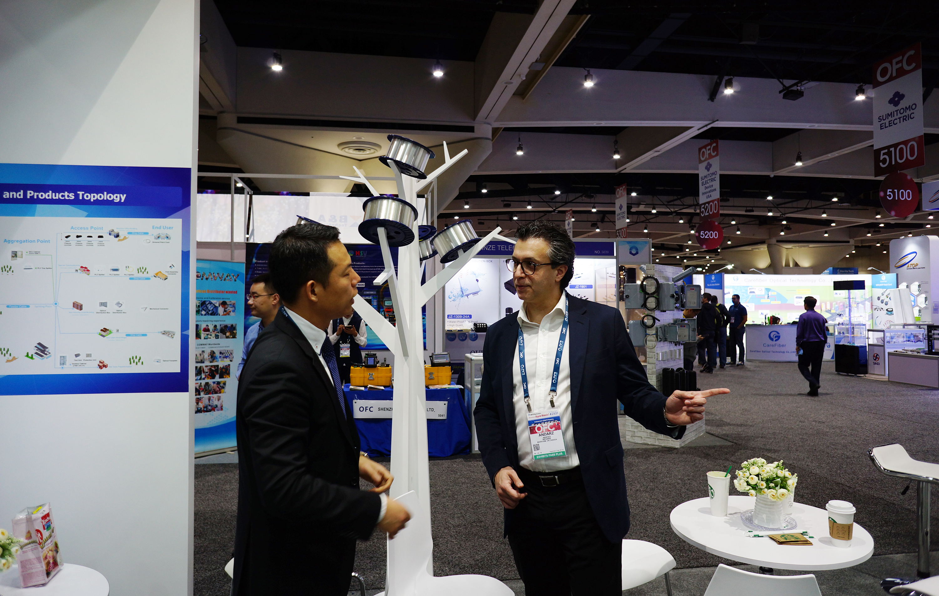 腾博汇游戏官网 - 诚信为本,专业服务!