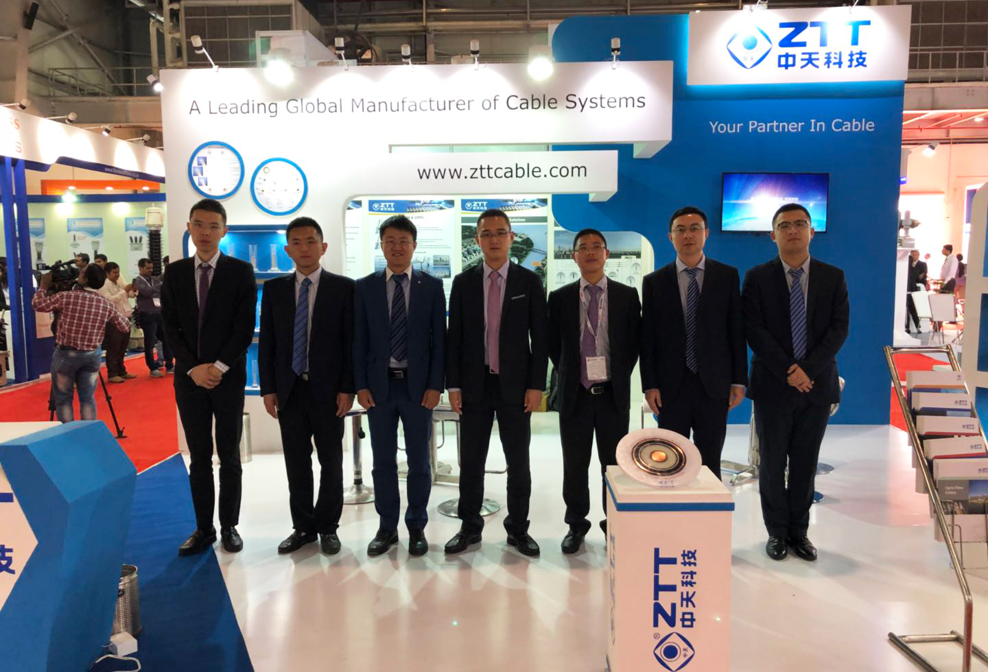 腾博汇游戏官网 - 诚信为本,专业服务!