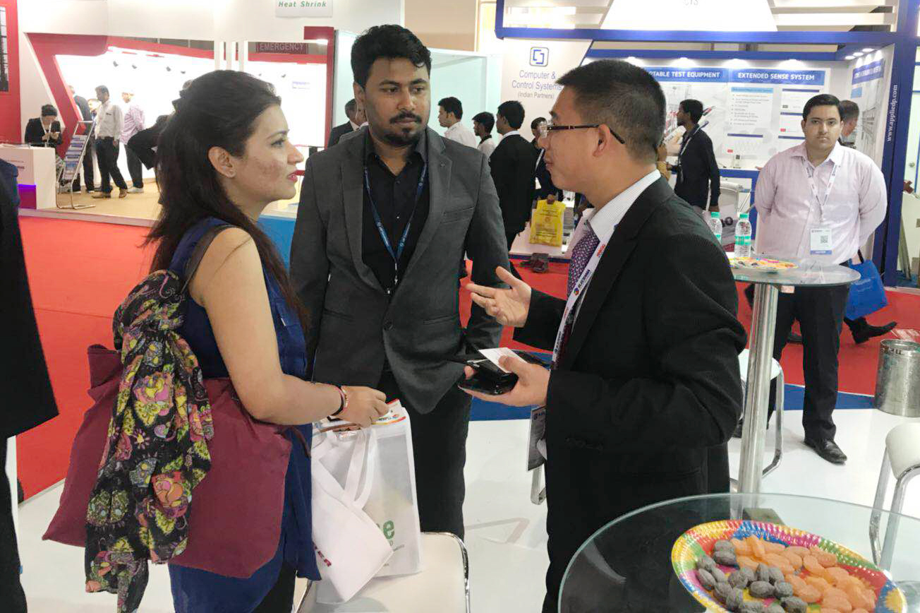 腾博汇游戏官网 - 诚信为本,专业服务!