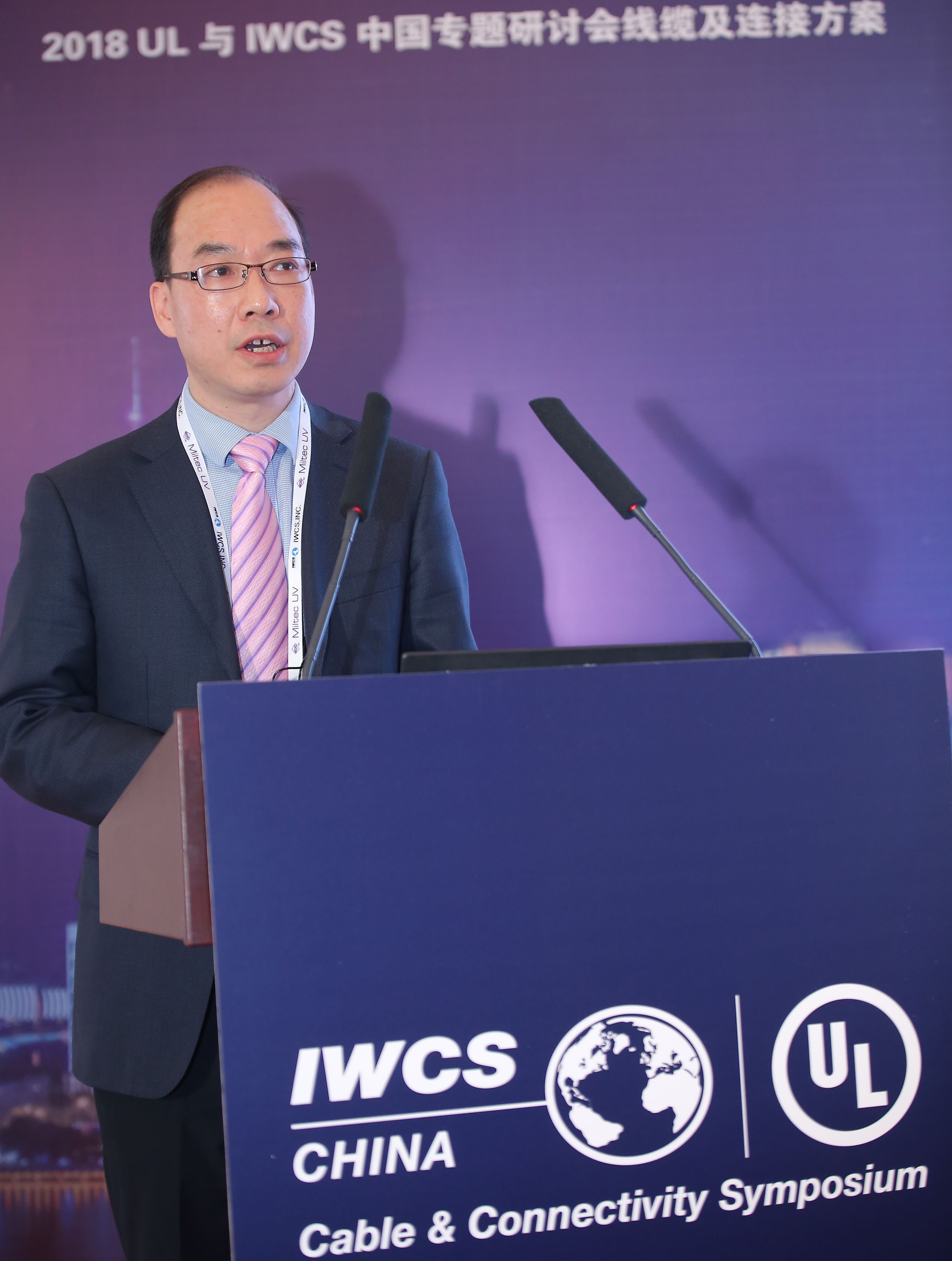 腾博汇游戏官网 - 诚信为本,专业服务!