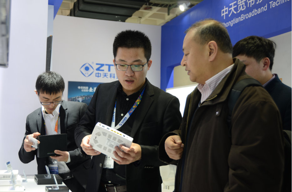 腾博汇游戏官网 - 诚信为本,专业服务!