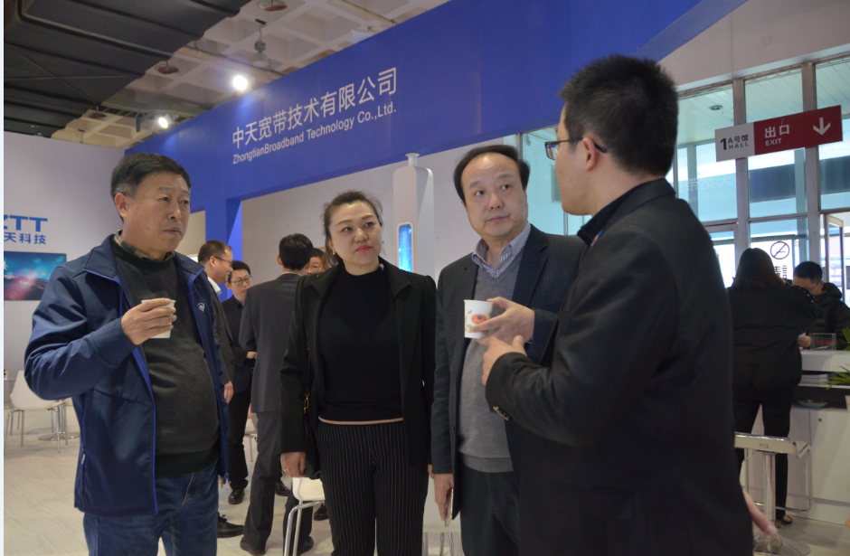 腾博汇游戏官网 - 诚信为本,专业服务!