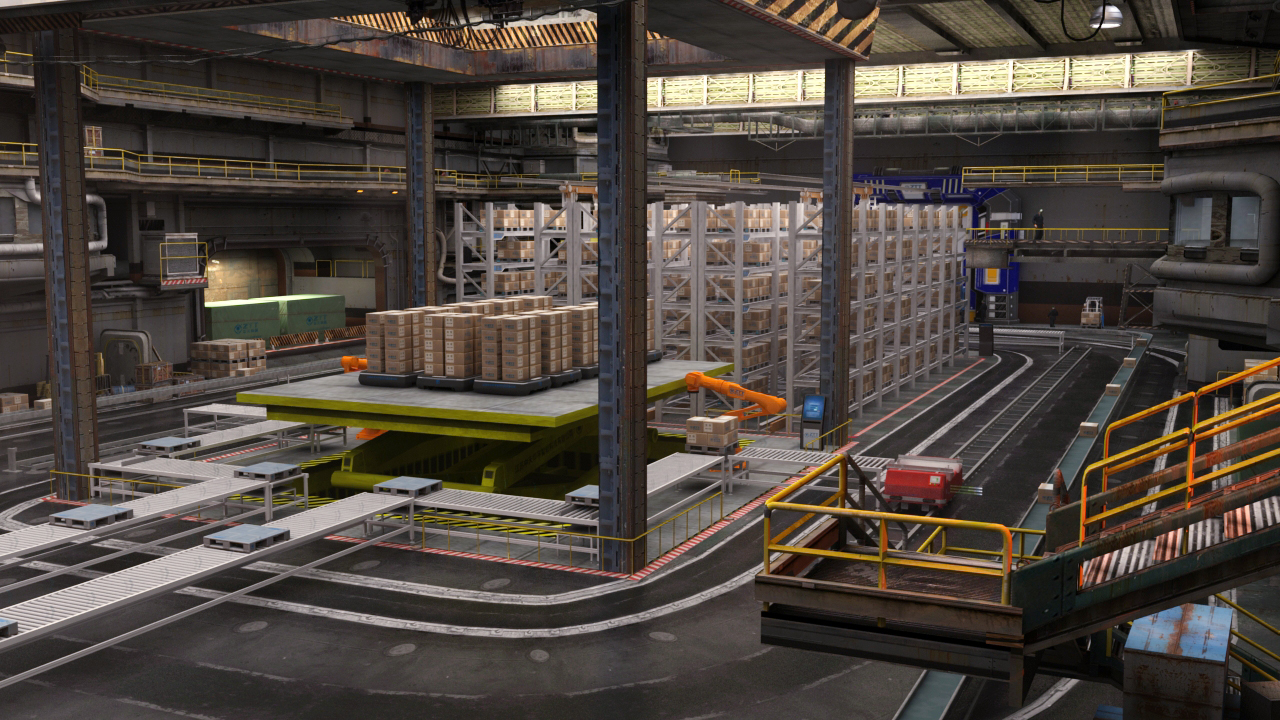 腾博汇游戏官网 - 诚信为本,专业服务!