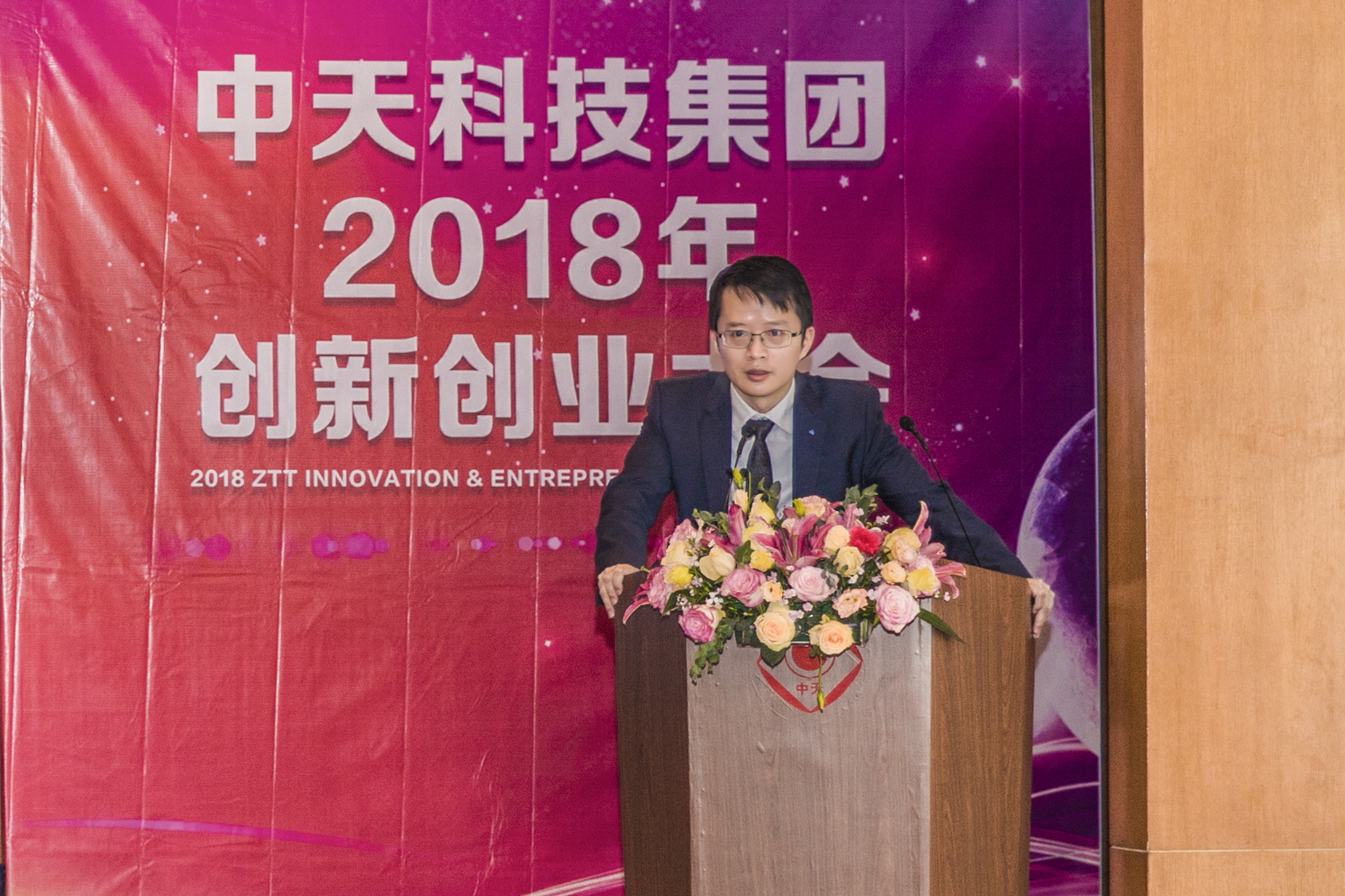 腾博汇游戏官网 - 诚信为本,专业服务!