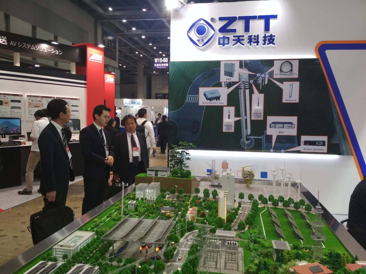 腾博汇游戏官网 - 诚信为本,专业服务!