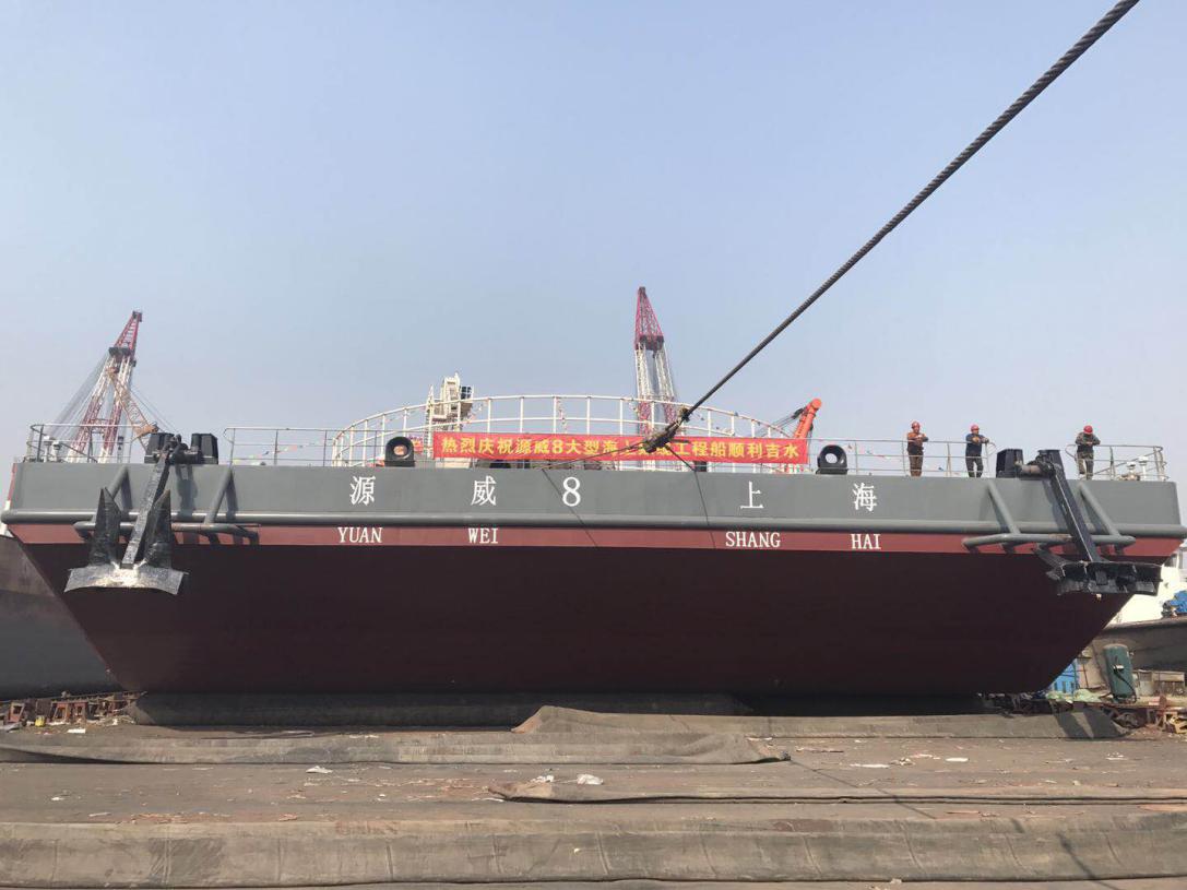 腾博汇游戏官网 - 诚信为本,专业服务!