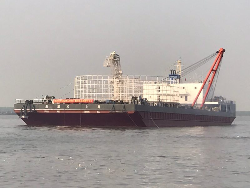 腾博汇游戏官网 - 诚信为本,专业服务!