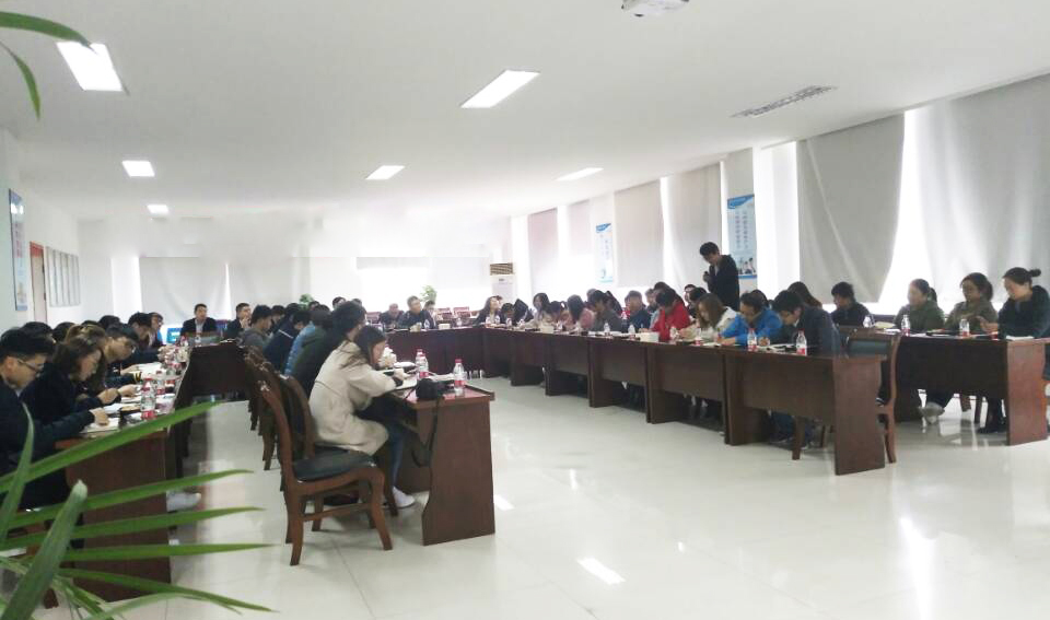 腾博汇游戏官网 - 诚信为本,专业服务!