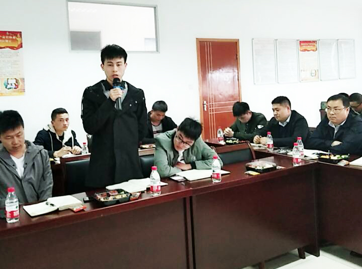 腾博汇游戏官网 - 诚信为本,专业服务!