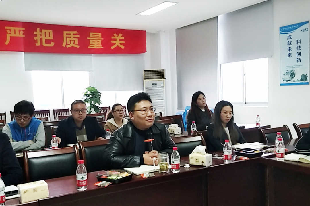 腾博汇游戏官网 - 诚信为本,专业服务!