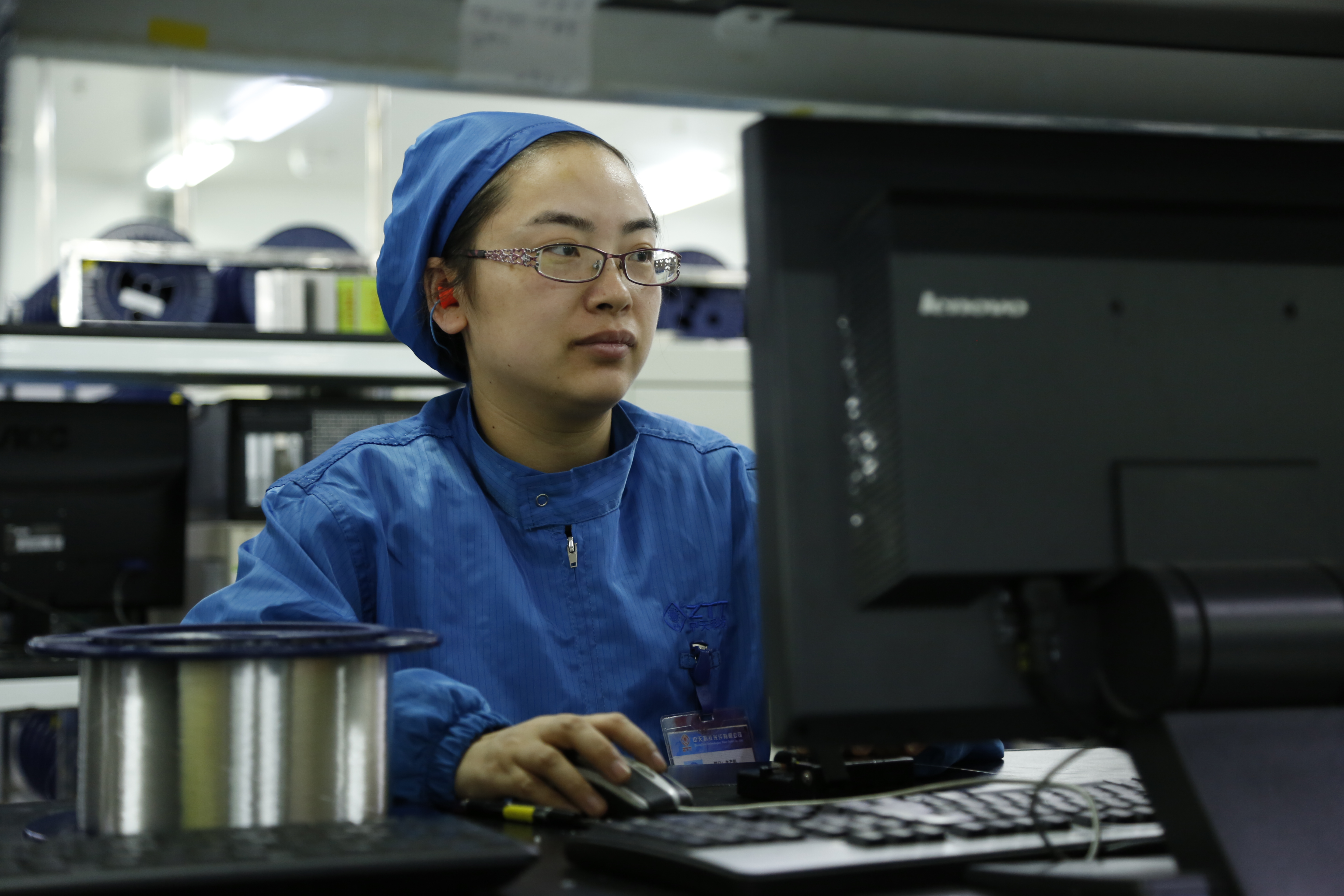 腾博汇游戏官网 - 诚信为本,专业服务!