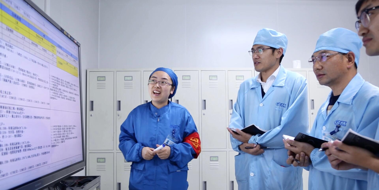 腾博汇游戏官网 - 诚信为本,专业服务!