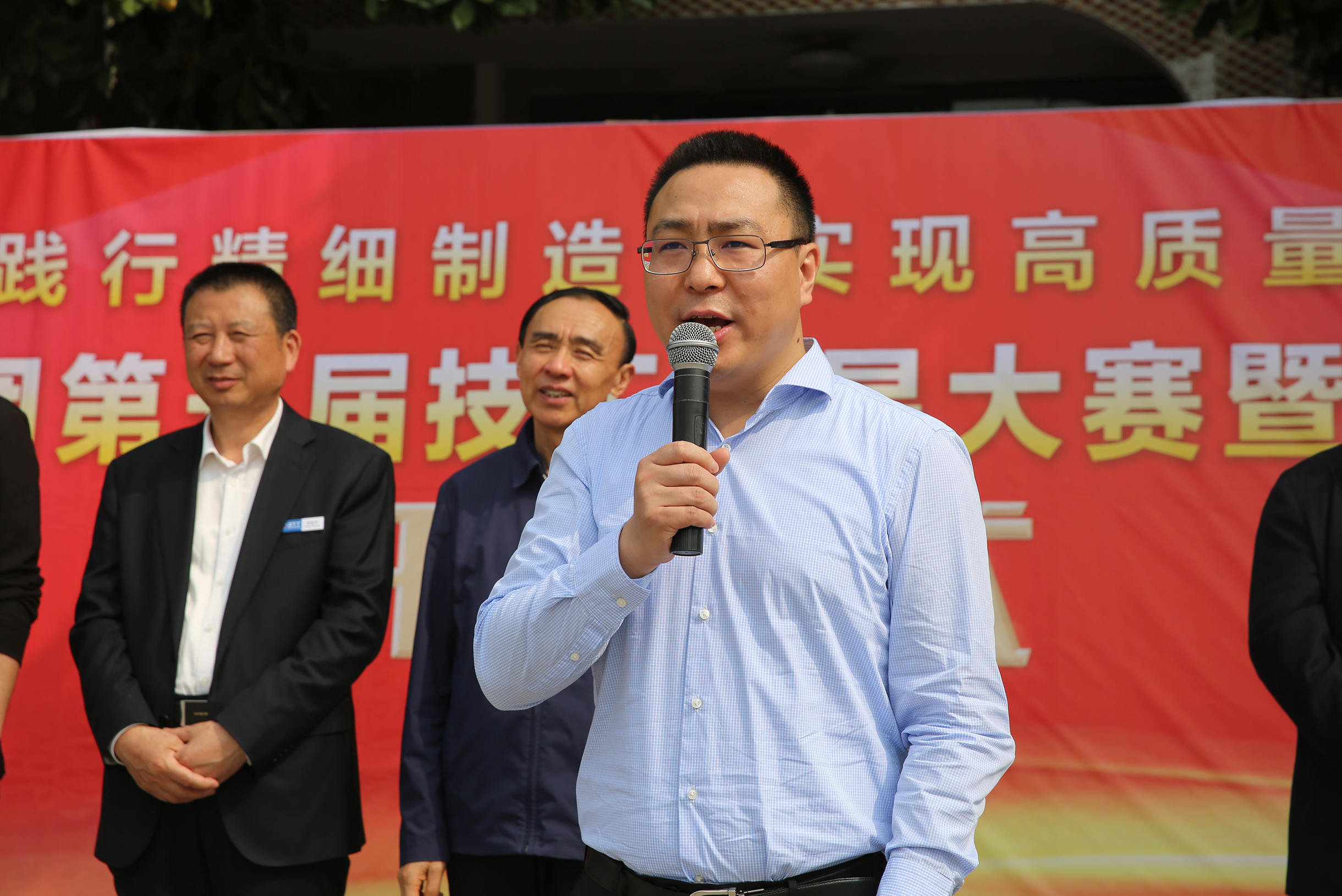 腾博汇游戏官网 - 诚信为本,专业服务!