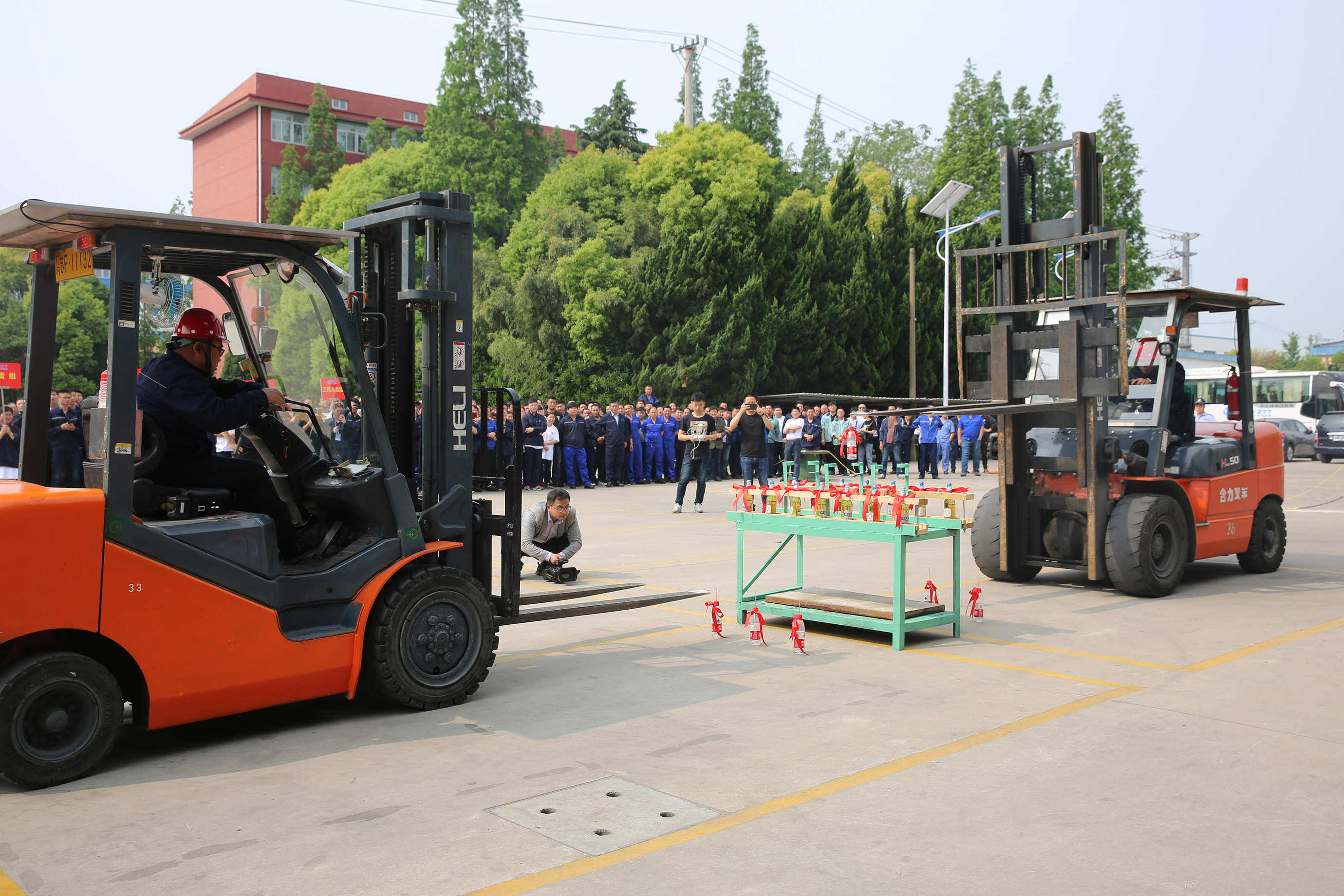 腾博汇游戏官网 - 诚信为本,专业服务!