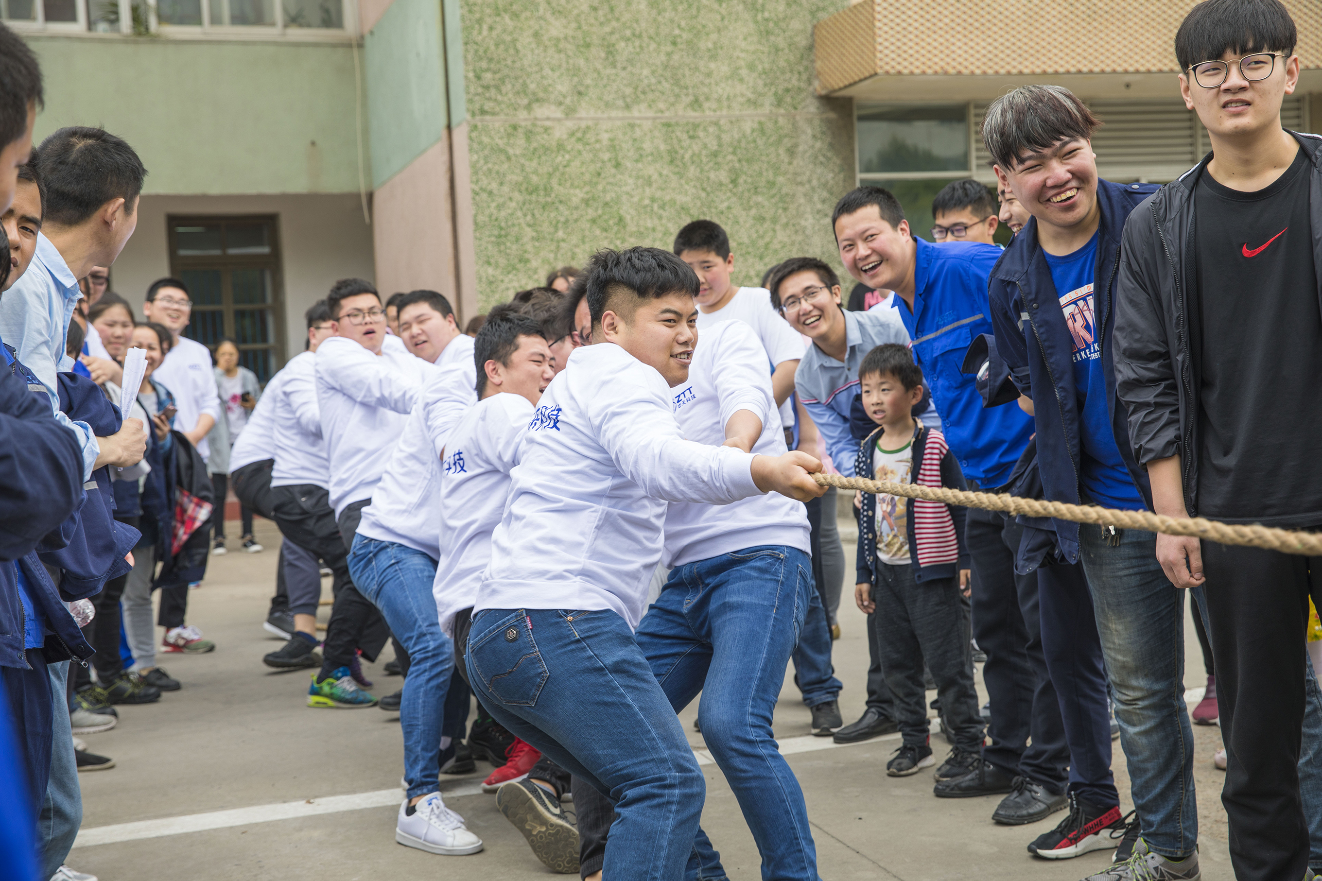 腾博汇游戏官网 - 诚信为本,专业服务!