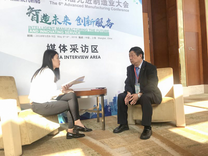 腾博汇游戏官网 - 诚信为本,专业服务!