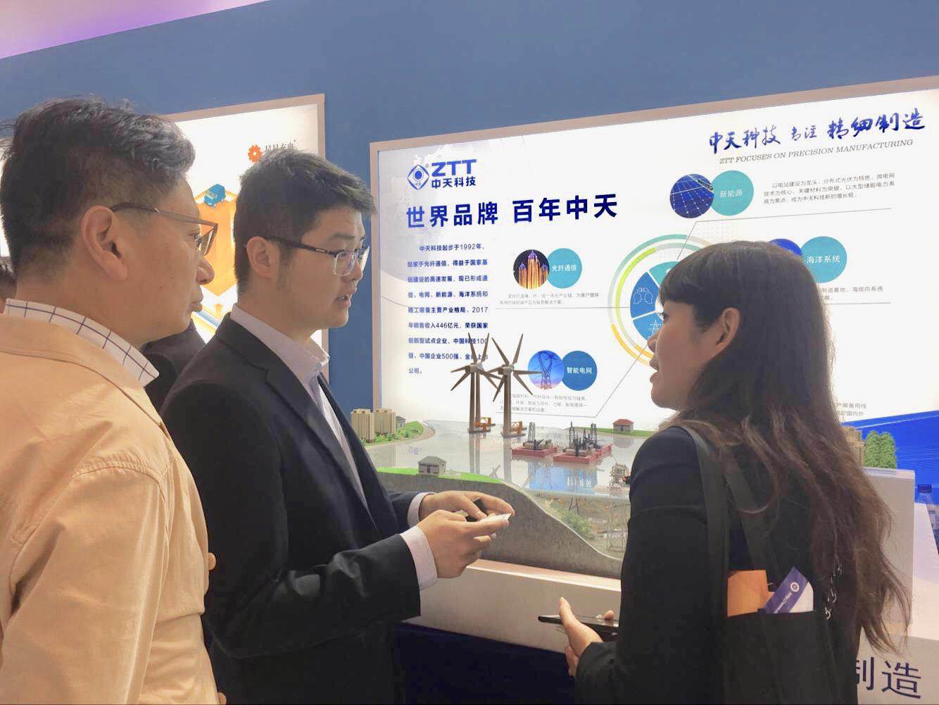 腾博汇游戏官网 - 诚信为本,专业服务!