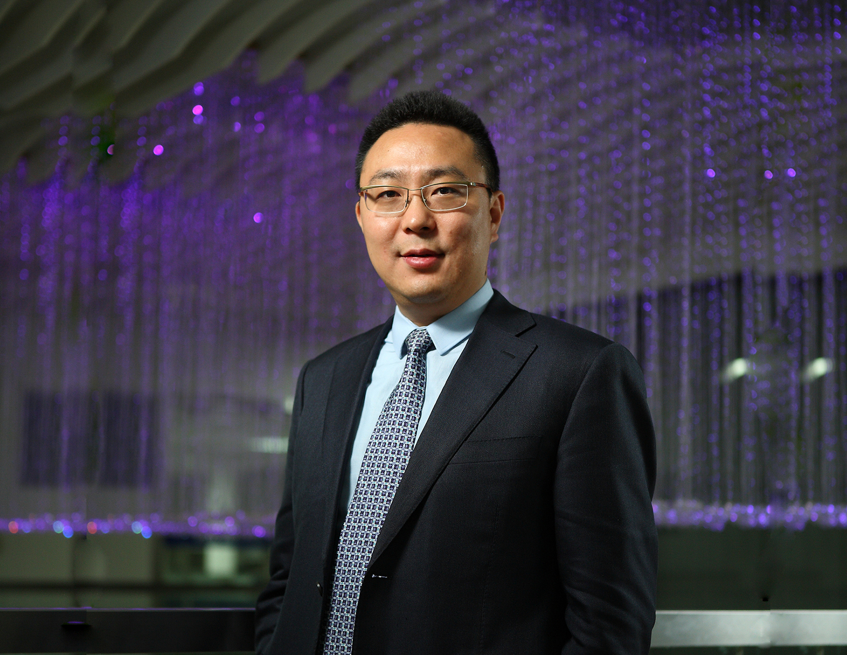 腾博汇游戏官网 - 诚信为本,专业服务!