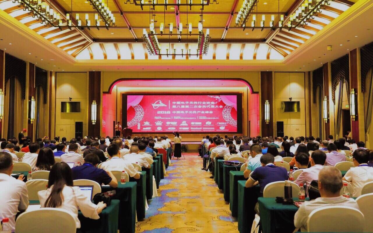 腾博汇游戏官网 - 诚信为本,专业服务!