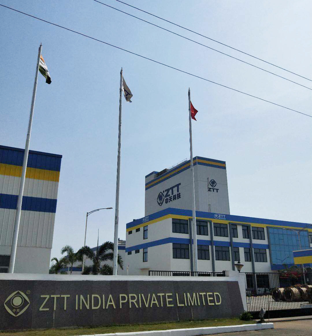 腾博汇游戏官网 - 诚信为本,专业服务!