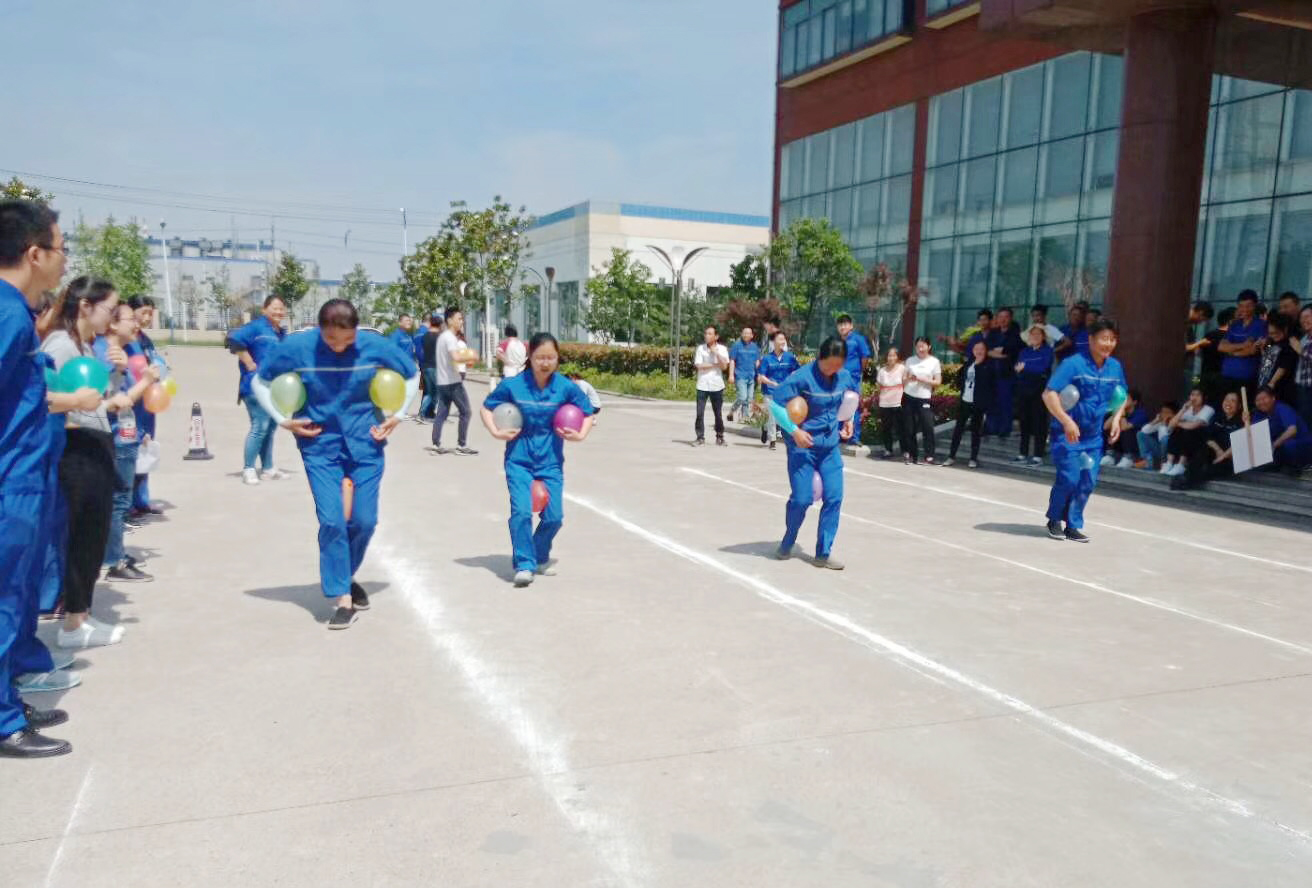 腾博汇游戏官网 - 诚信为本,专业服务!