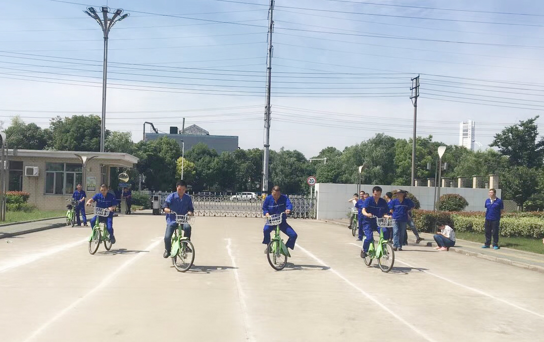 腾博汇游戏官网 - 诚信为本,专业服务!