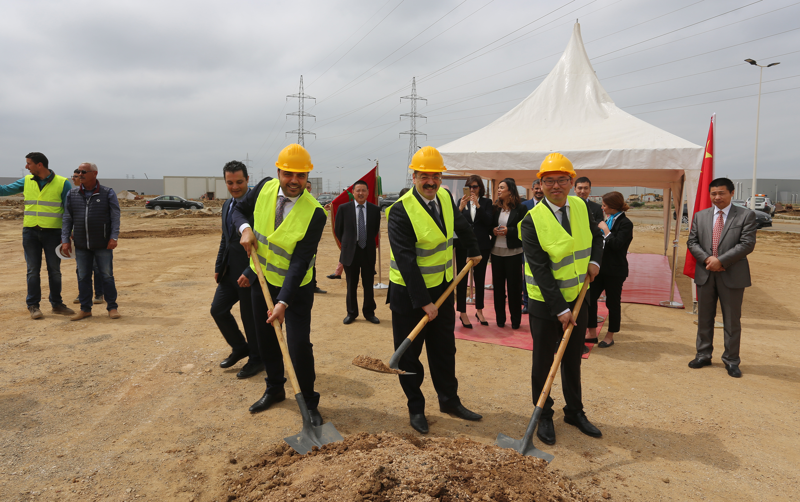 腾博汇游戏官网 - 诚信为本,专业服务!