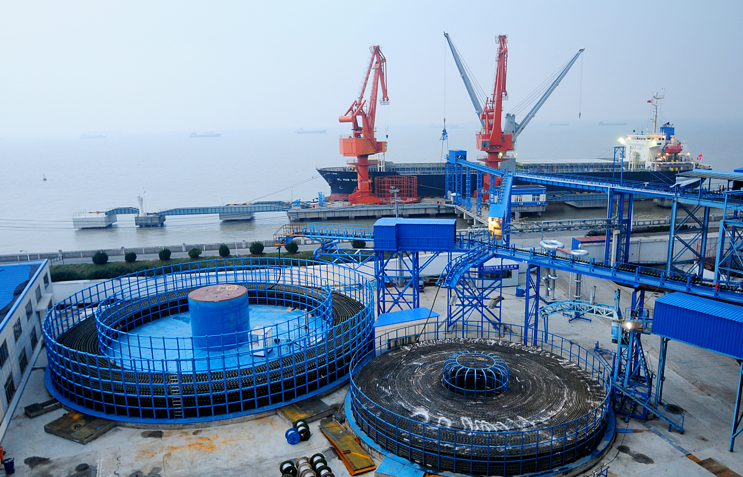 腾博汇游戏官网 - 诚信为本,专业服务!