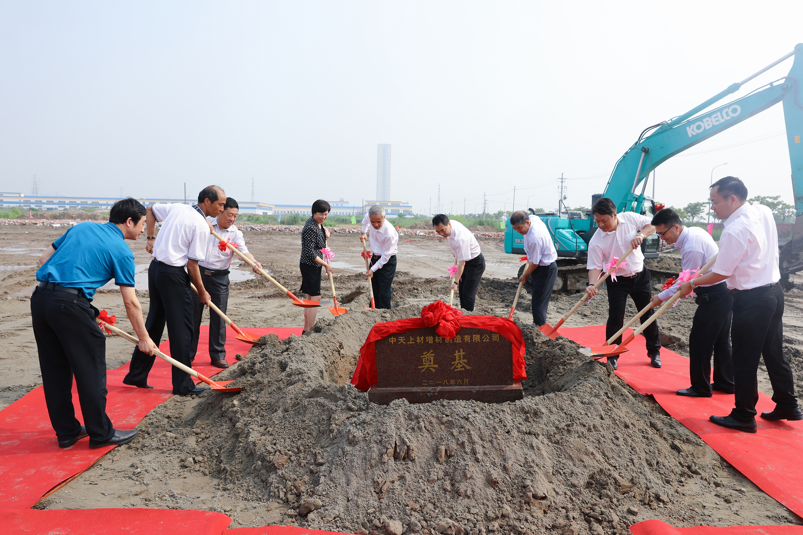 腾博汇游戏官网 - 诚信为本,专业服务!