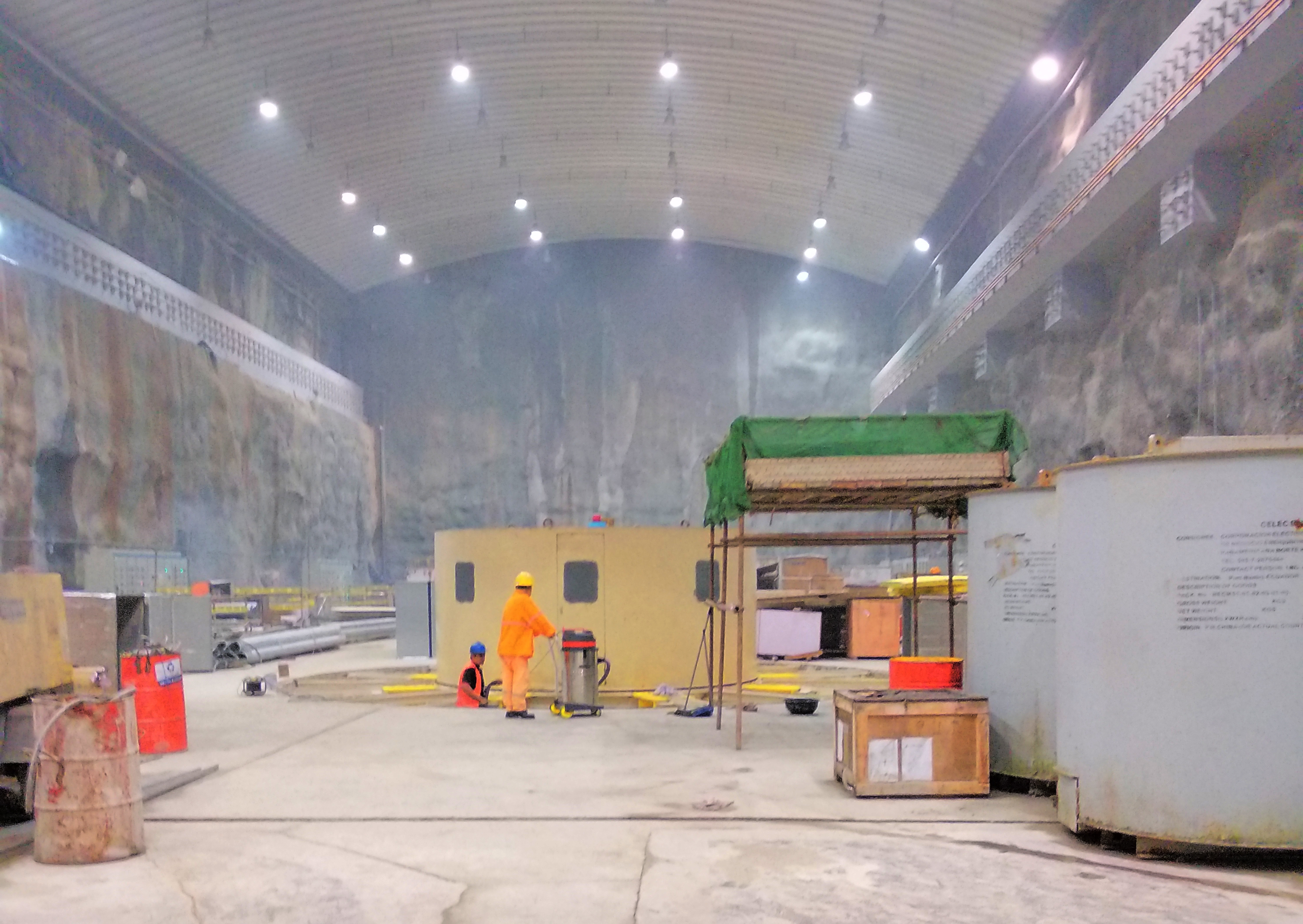 腾博汇游戏官网 - 诚信为本,专业服务!