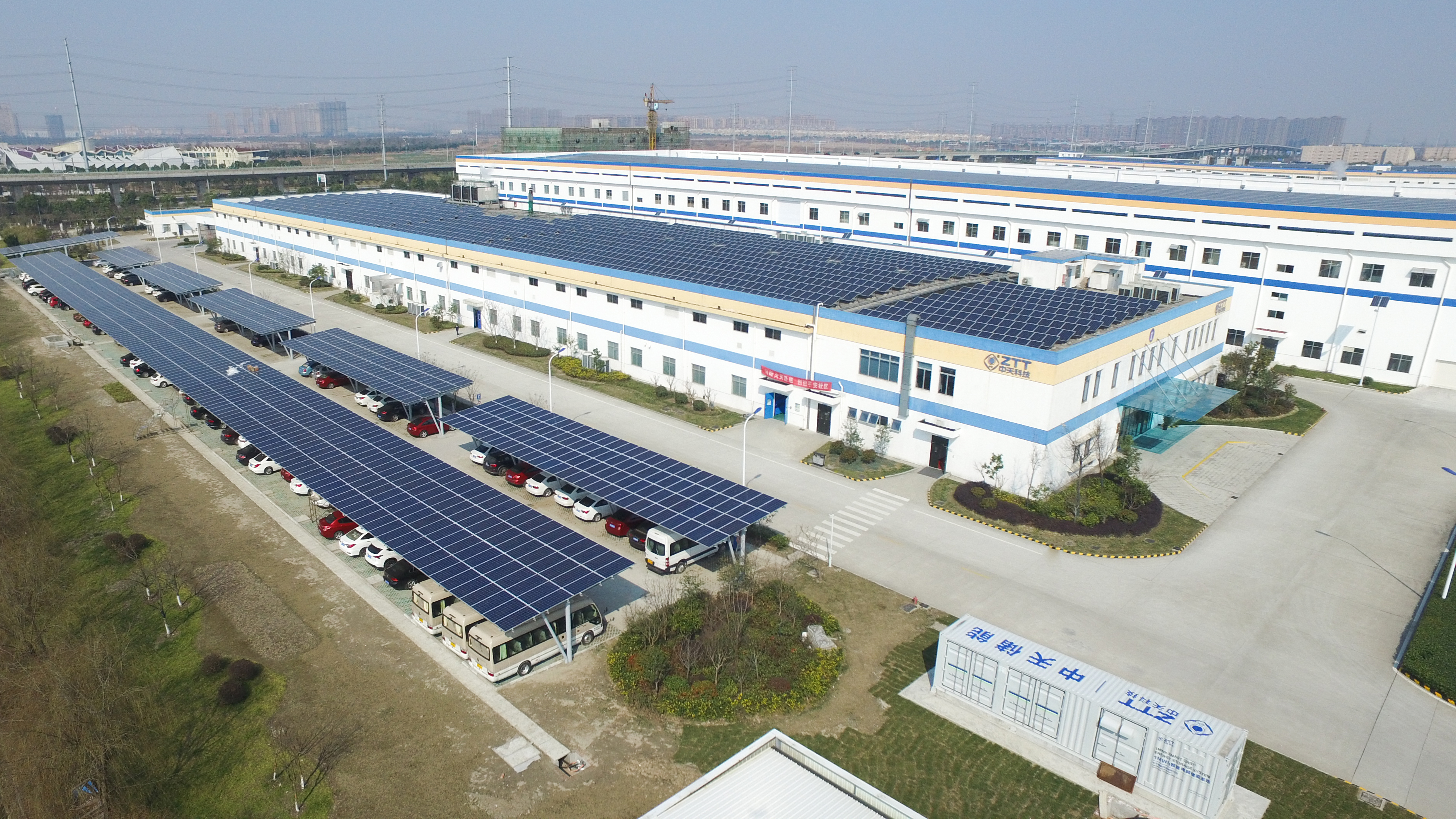 腾博汇游戏官网 - 诚信为本,专业服务!