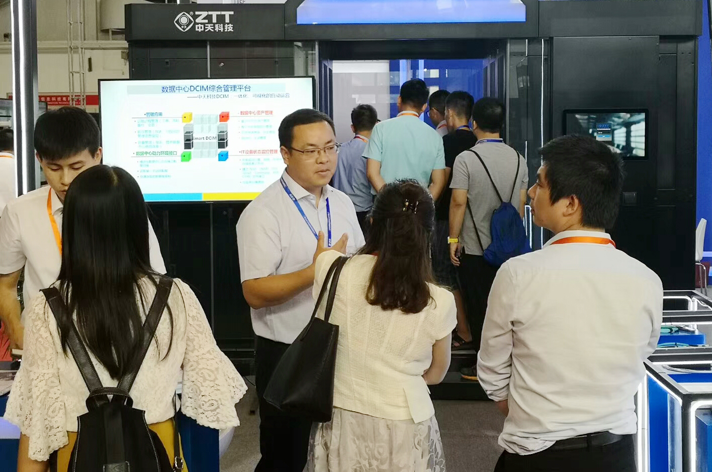 腾博汇游戏官网 - 诚信为本,专业服务!