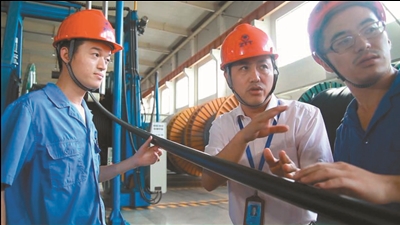 腾博汇游戏官网 - 诚信为本,专业服务!