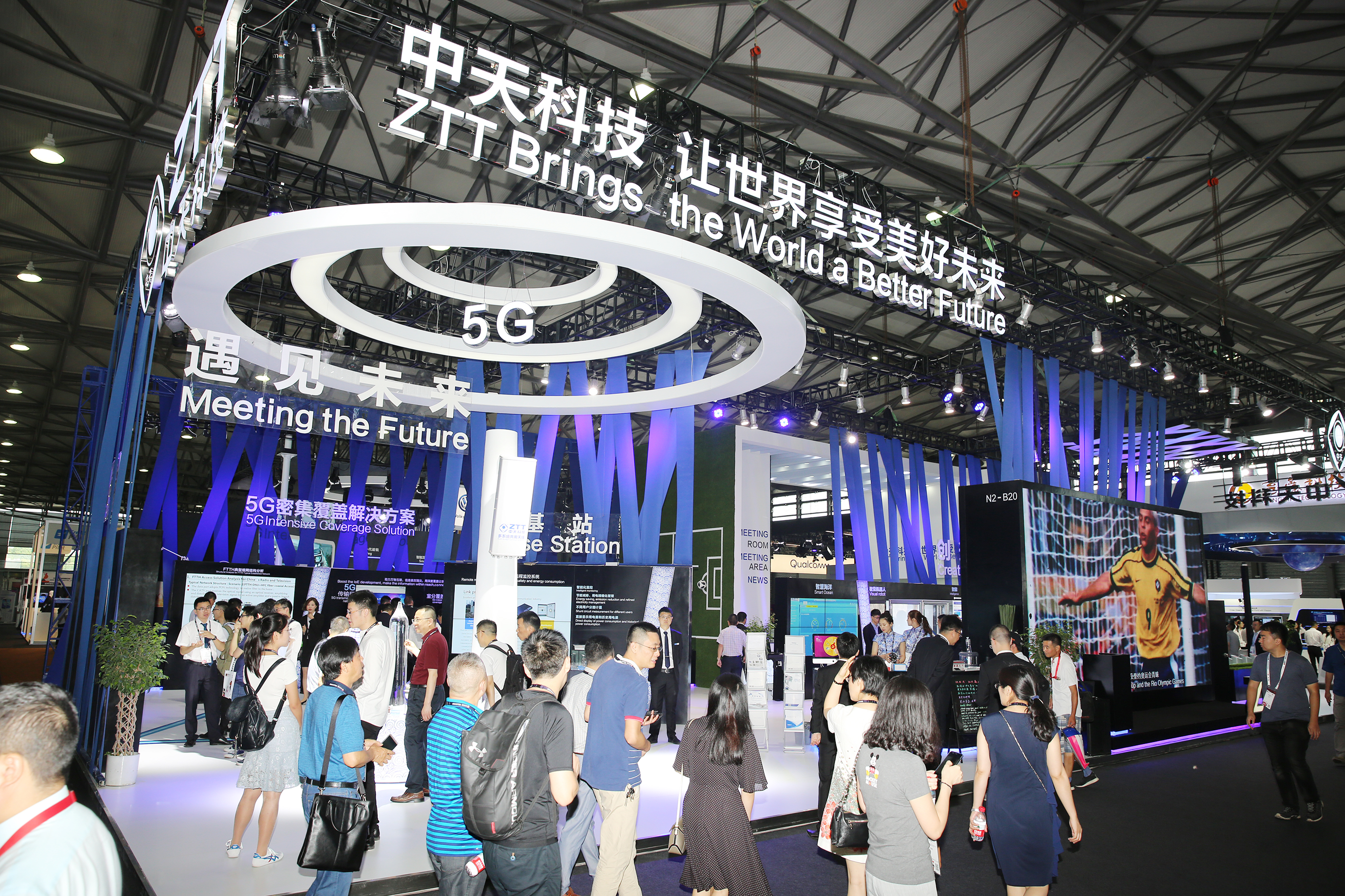 腾博汇游戏官网 - 诚信为本,专业服务!