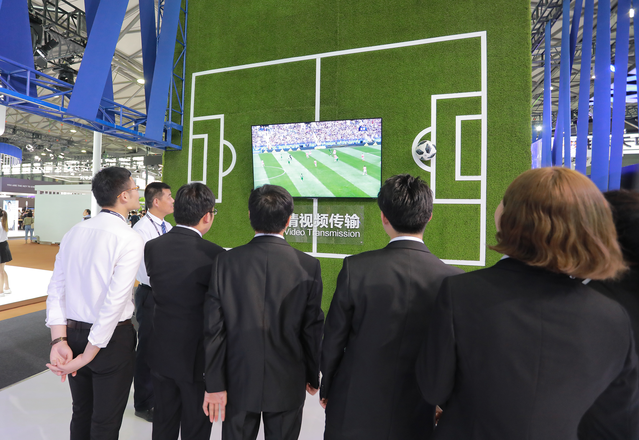 腾博汇游戏官网 - 诚信为本,专业服务!