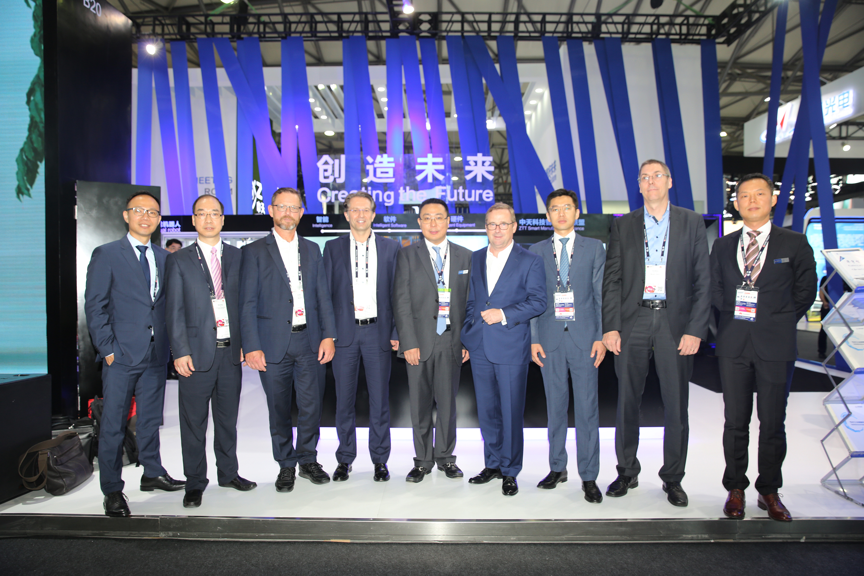 腾博汇游戏官网 - 诚信为本,专业服务!