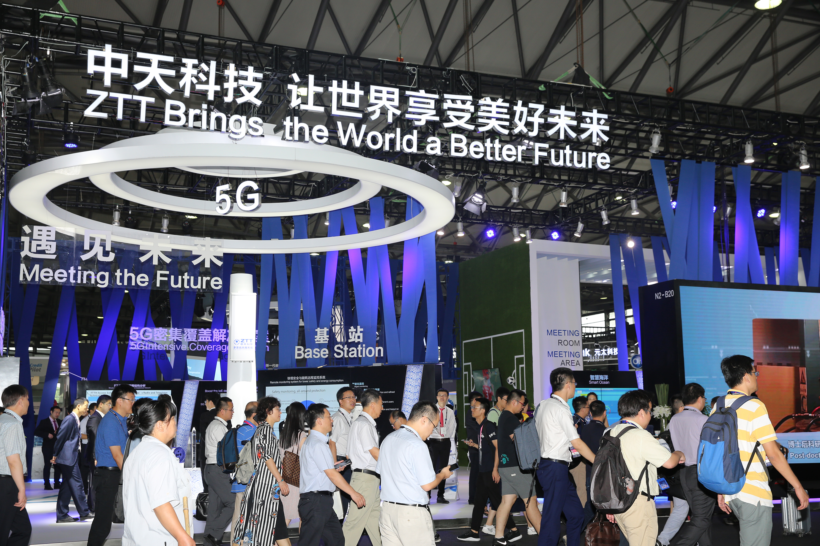 腾博汇游戏官网 - 诚信为本,专业服务!