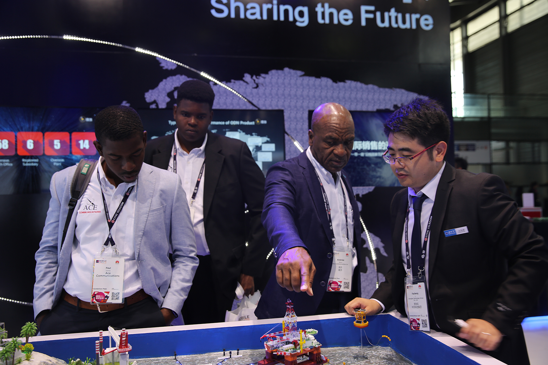 腾博汇游戏官网 - 诚信为本,专业服务!