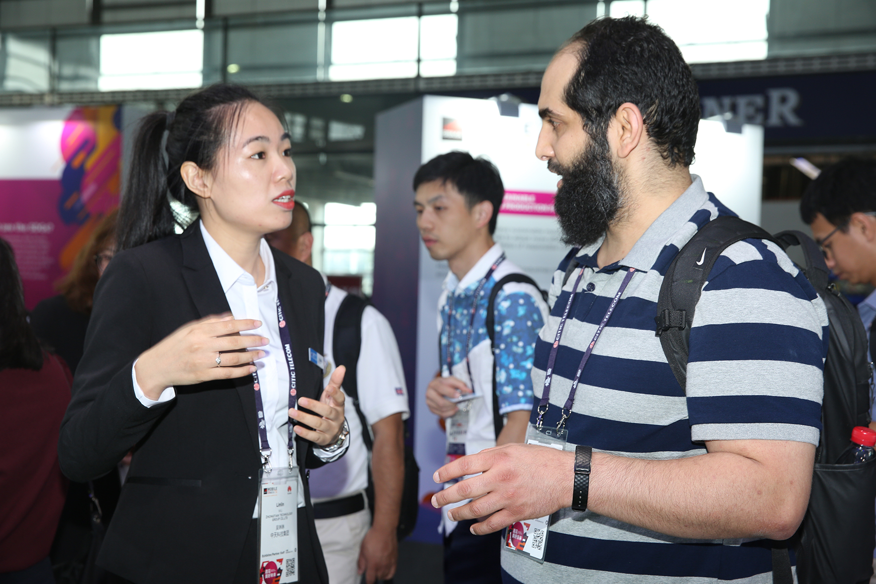 腾博汇游戏官网 - 诚信为本,专业服务!