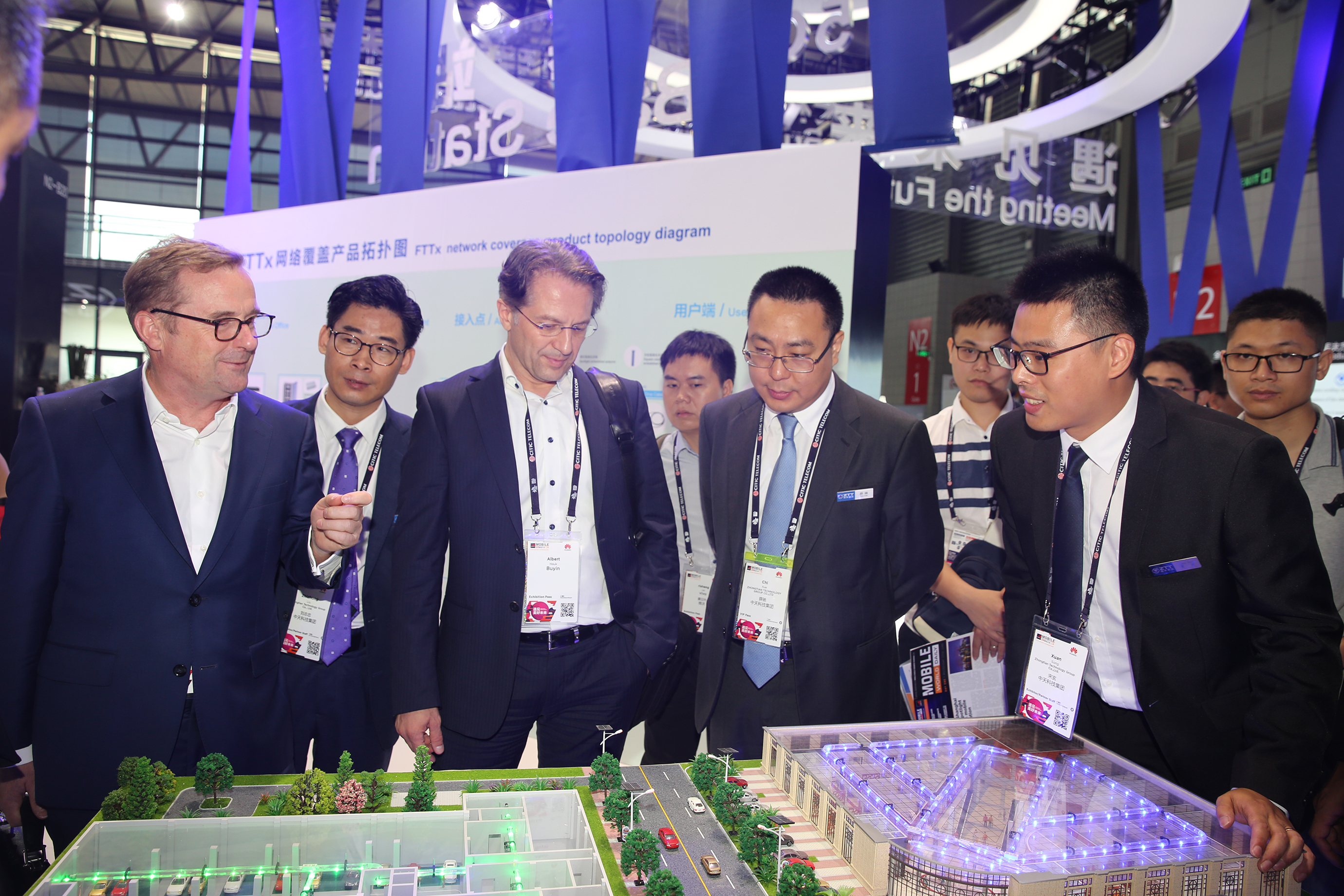 腾博汇游戏官网 - 诚信为本,专业服务!