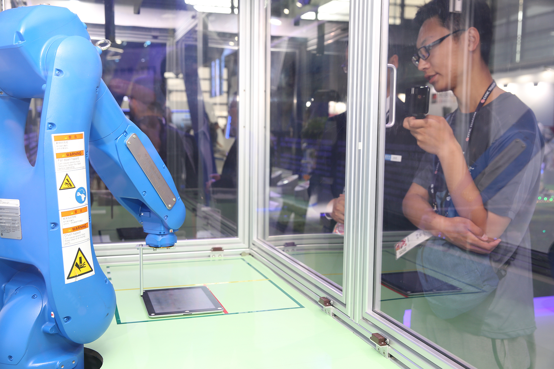 腾博汇游戏官网 - 诚信为本,专业服务!