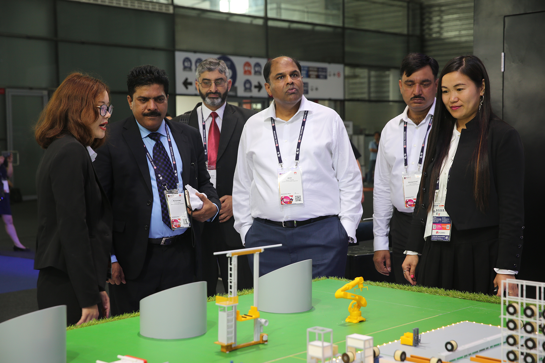 腾博汇游戏官网 - 诚信为本,专业服务!