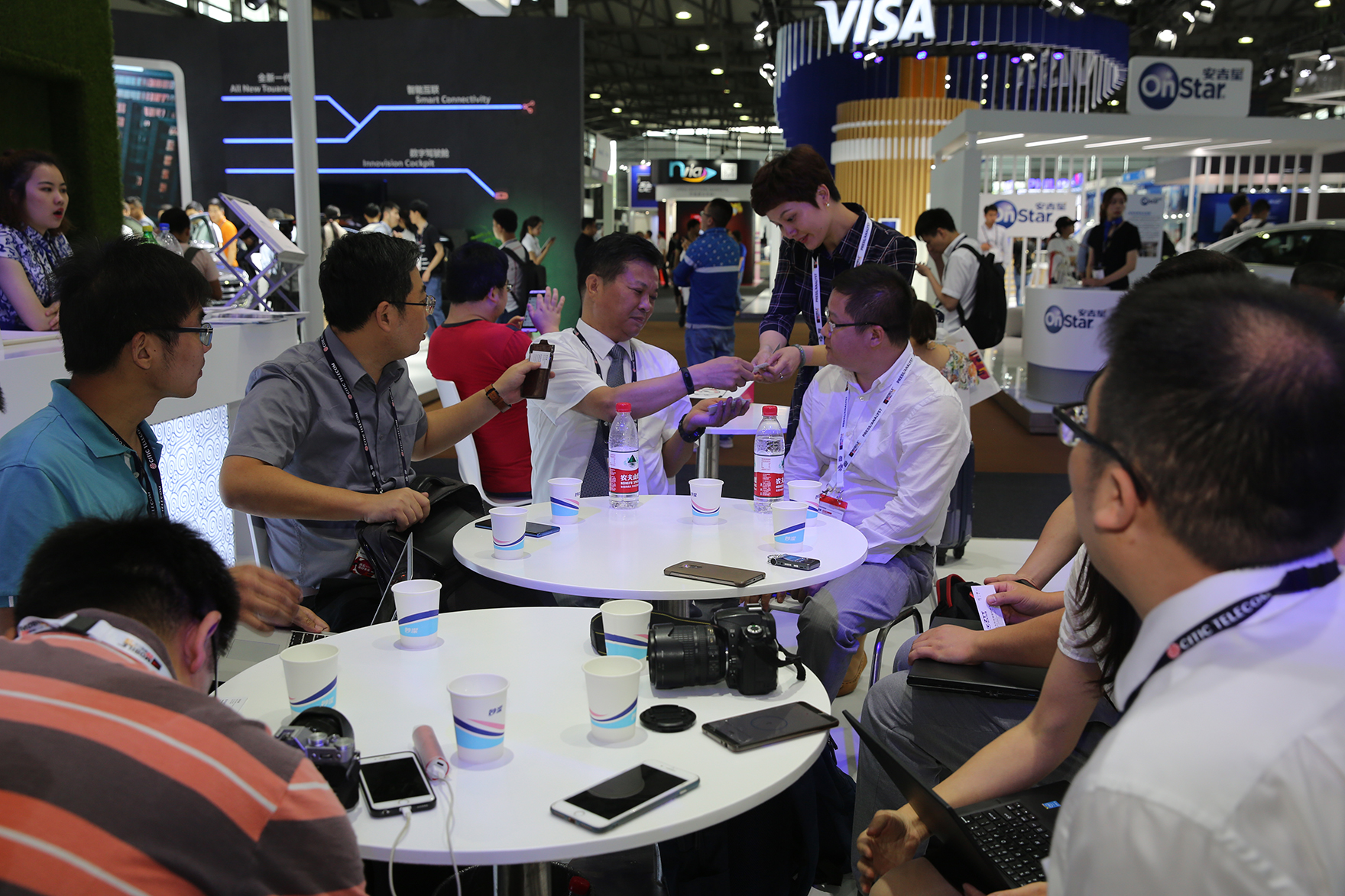 腾博汇游戏官网 - 诚信为本,专业服务!