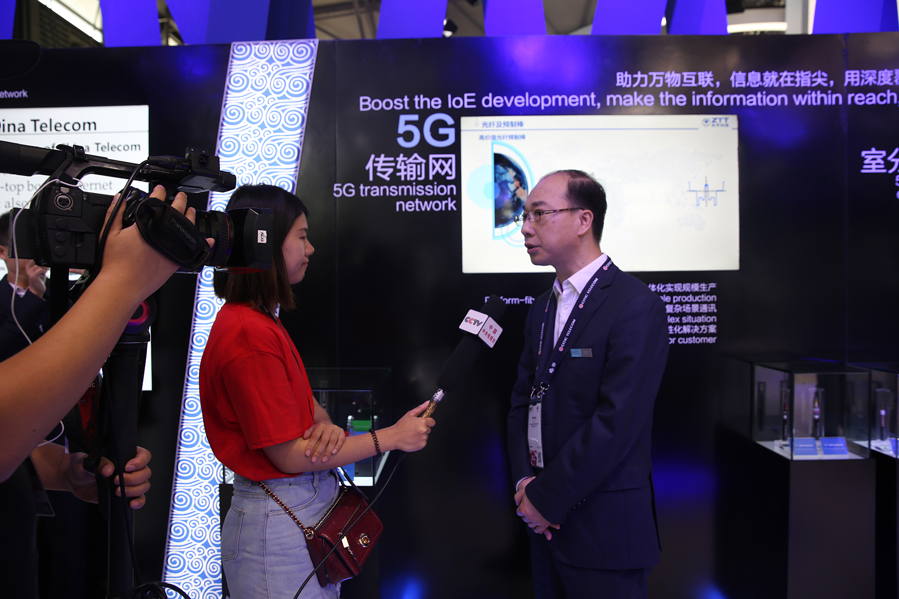 腾博汇游戏官网 - 诚信为本,专业服务!