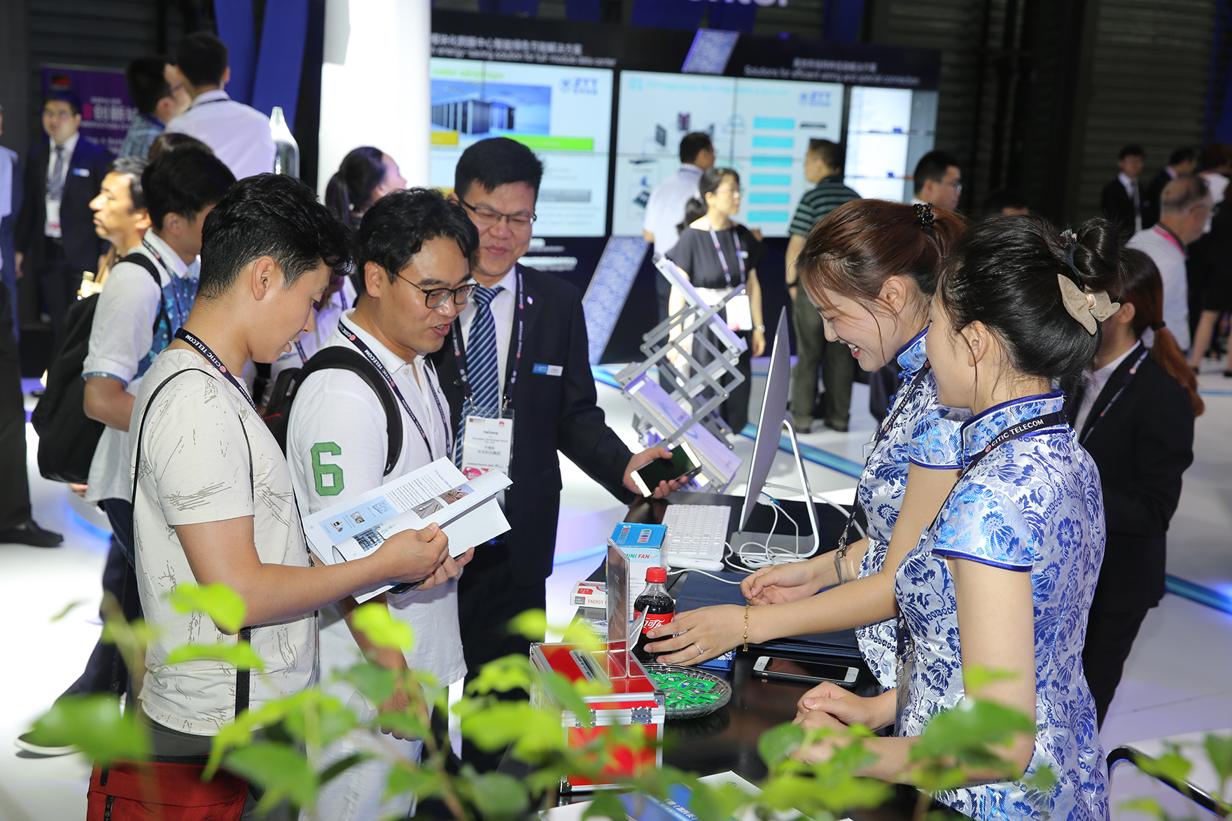 腾博汇游戏官网 - 诚信为本,专业服务!