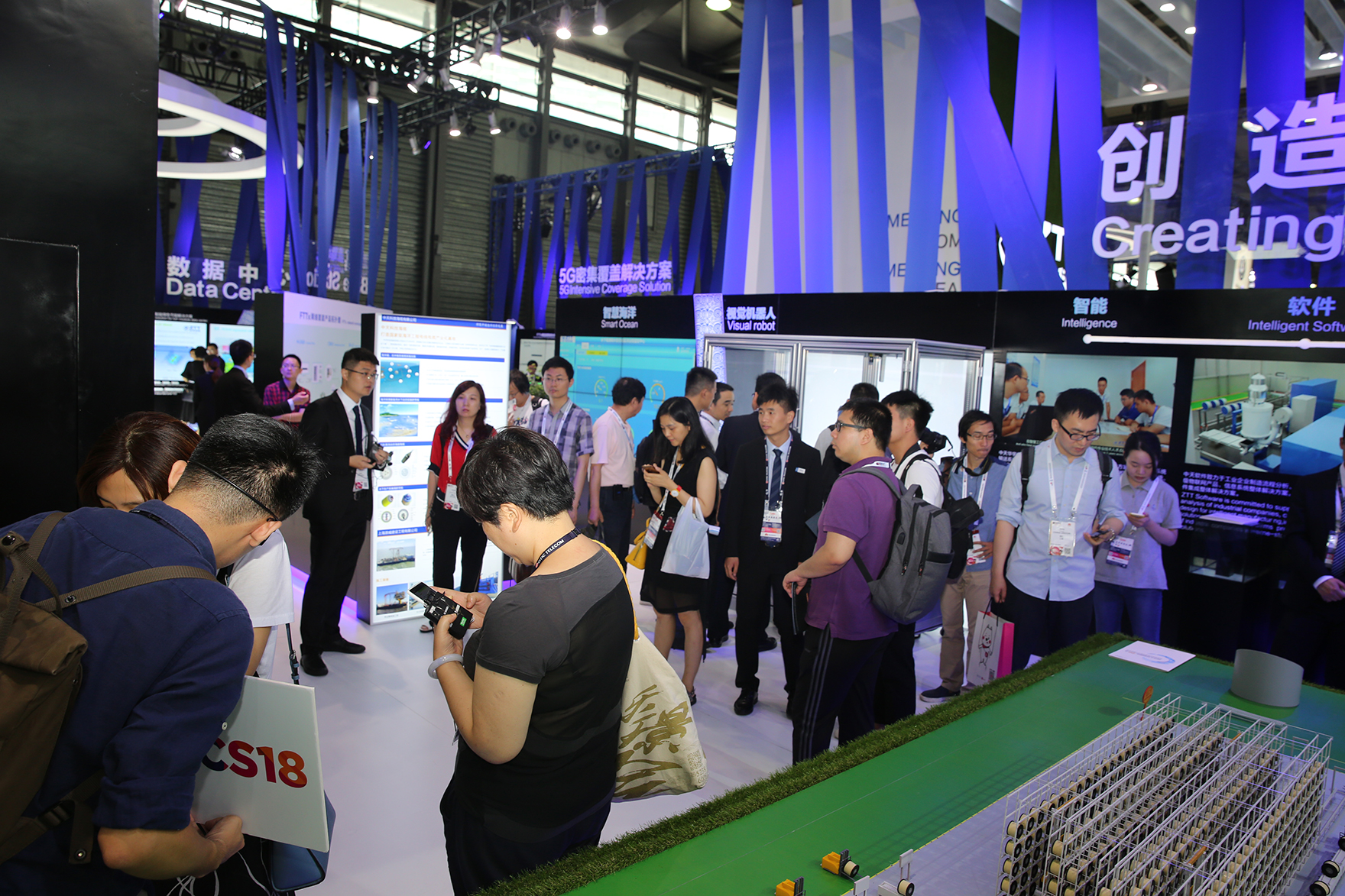 腾博汇游戏官网 - 诚信为本,专业服务!