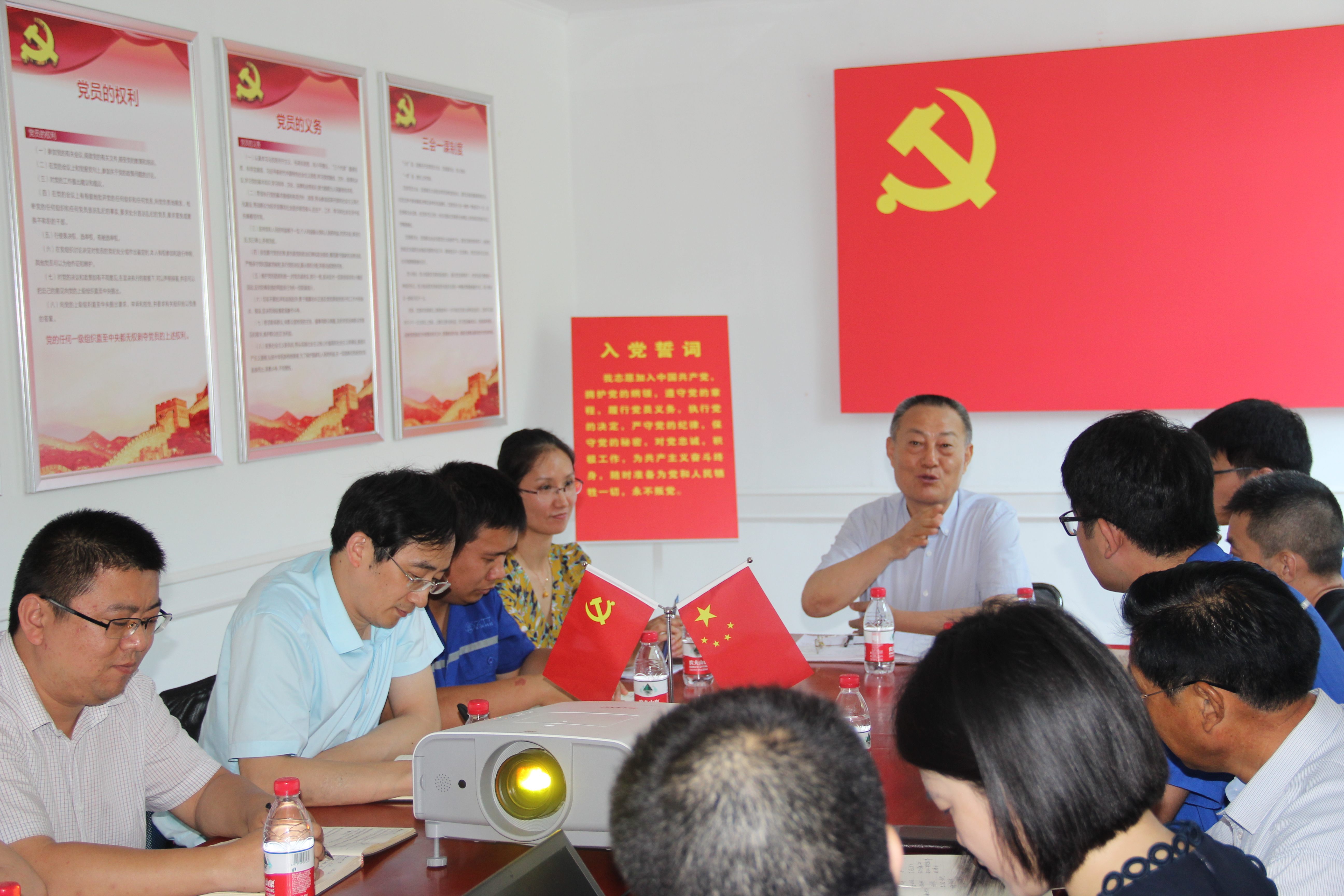 腾博汇游戏官网 - 诚信为本,专业服务!