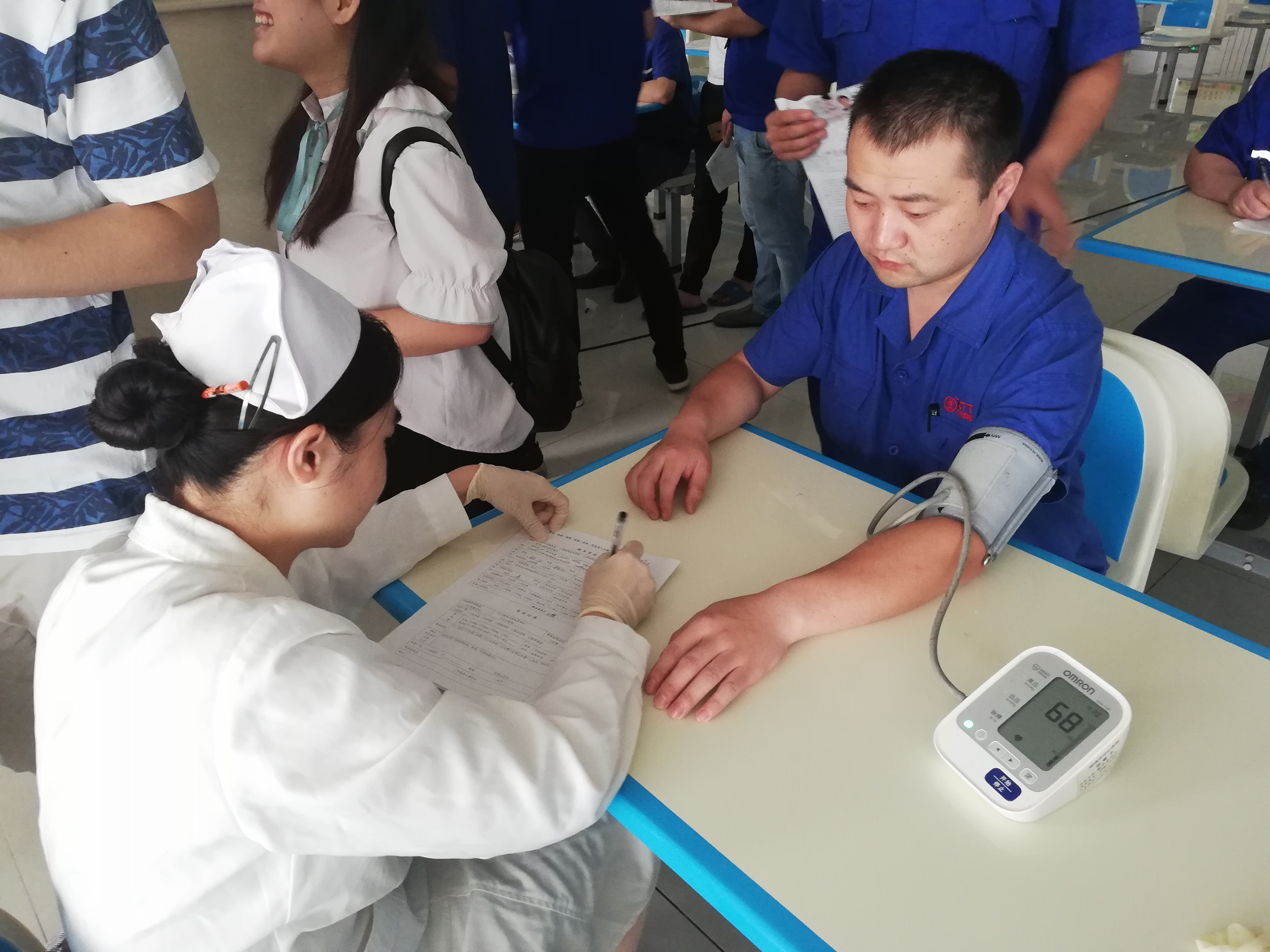 腾博汇游戏官网 - 诚信为本,专业服务!