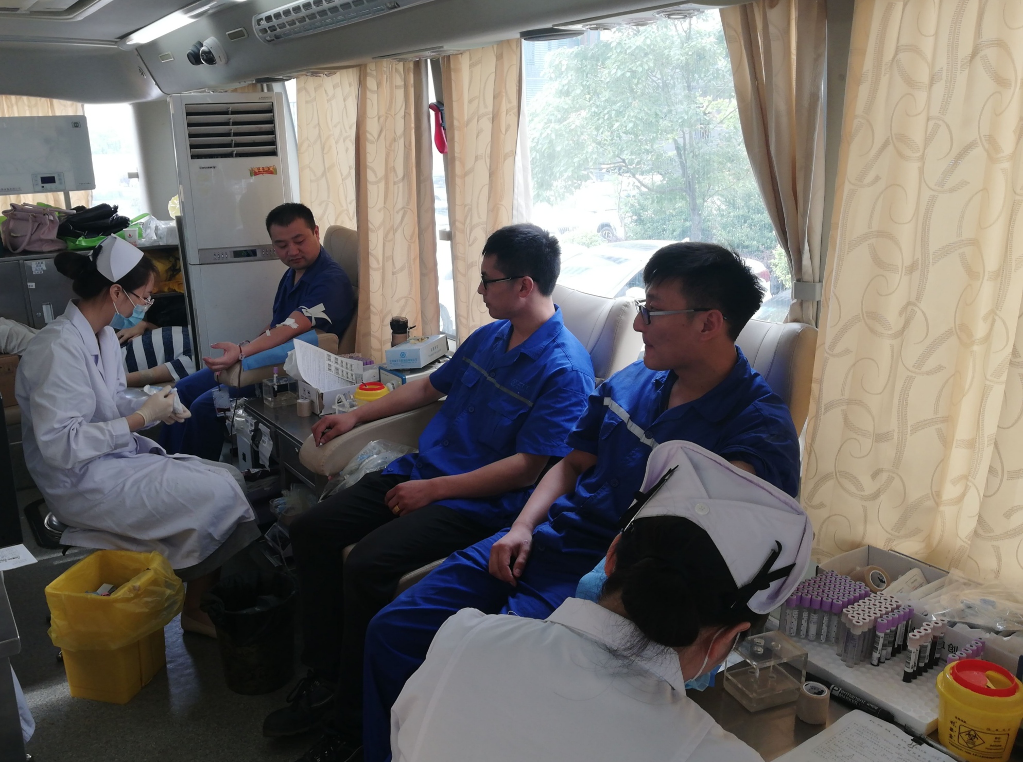 腾博汇游戏官网 - 诚信为本,专业服务!