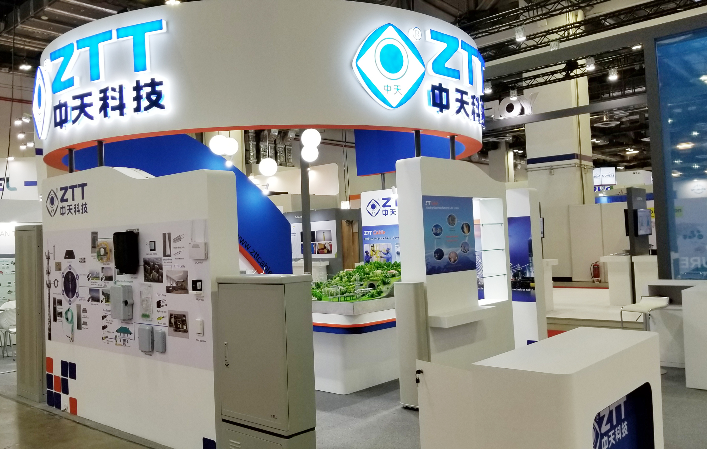 腾博汇游戏官网 - 诚信为本,专业服务!